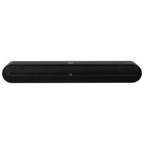 BARRA SONIDO TREVI SB8316 2.0 60W